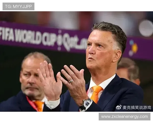 007足球比分实时更新助你掌握全球足球赛事动态与精彩瞬间 007足球比分实时更新助你掌握全球足球赛事动态与精彩瞬间
