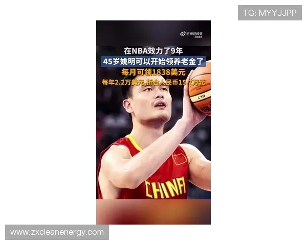 WNBA球员对姚明的崇拜与敬仰展现了中国篮球的魅力与影响力 WNBA球员对姚明的崇拜与敬仰展现了中国篮球的魅力与影响力