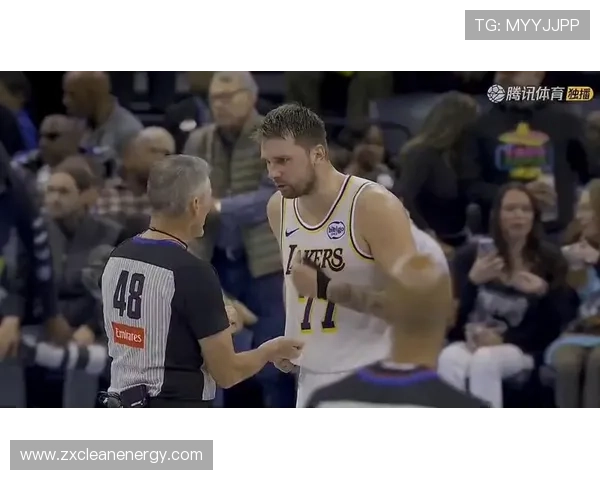 东契奇出任2026年世界杯洛杉矶官方社区大使引领篮球与足球文化融合