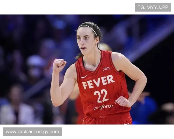 克拉克支持科利尔看法认为WNBA正处于关键发展时期