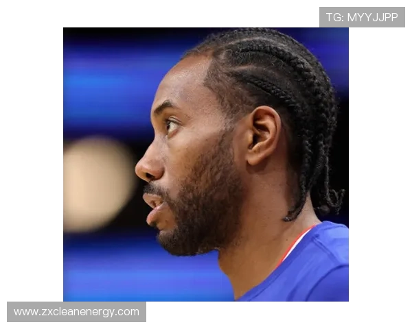 伦纳德米勒右手小拇指撕裂伤情严重预计两周后进行复查恢复情况待定 伦纳德米勒右手小拇指撕裂伤情严重预计两周后进行复查恢复情况待定