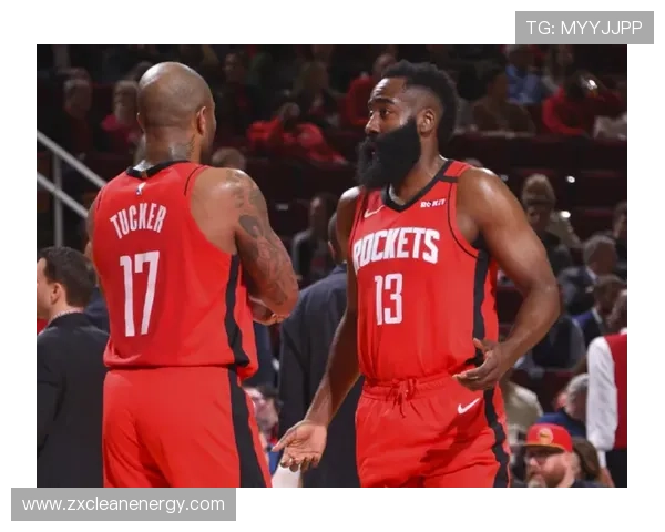 三大内线接连受伤管理层困境重重西部黑马或需全面重建寻求新方向 三大内线接连受伤管理层困境重重西部黑马或需全面重建寻求新方向