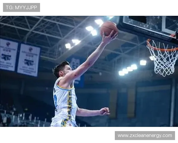 姚明的传奇之路：从篮球巨星到文化使者的精彩人生旅程