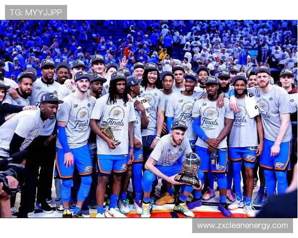 16西决雷霆3-1领先遭勇士逆转 杨毅分析勇士体能优势与雷霆疲态原因